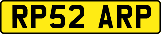 RP52ARP