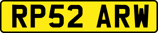 RP52ARW