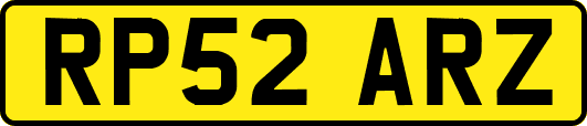RP52ARZ
