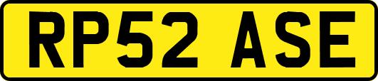 RP52ASE