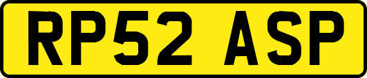 RP52ASP