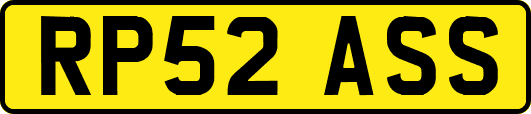 RP52ASS