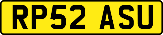 RP52ASU