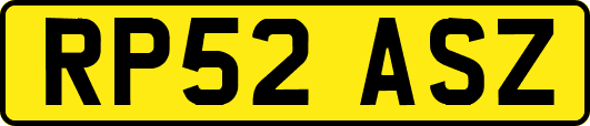 RP52ASZ