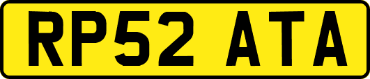 RP52ATA