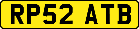 RP52ATB