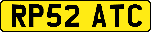 RP52ATC