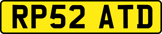 RP52ATD