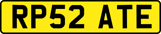 RP52ATE