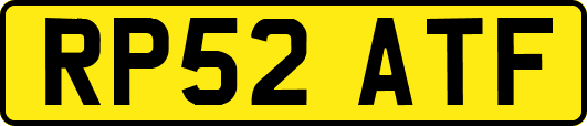 RP52ATF