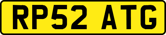 RP52ATG