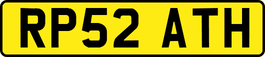 RP52ATH