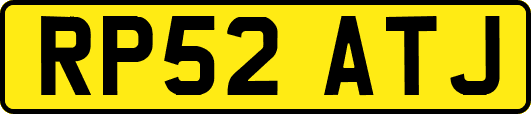 RP52ATJ