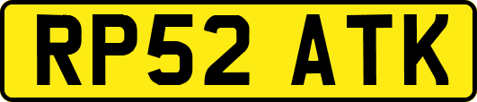 RP52ATK