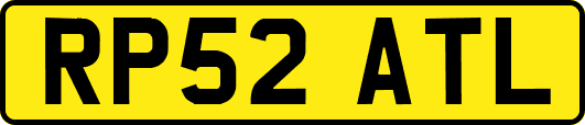 RP52ATL