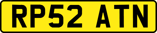 RP52ATN