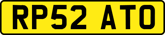 RP52ATO