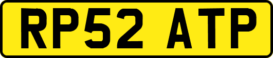 RP52ATP