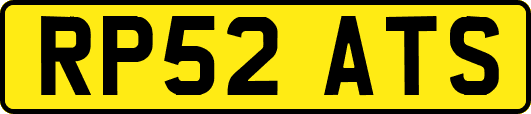 RP52ATS