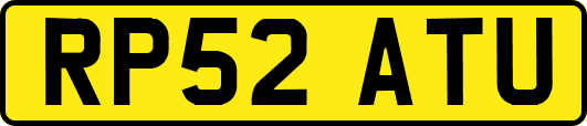 RP52ATU