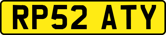 RP52ATY