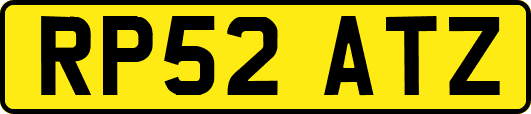 RP52ATZ