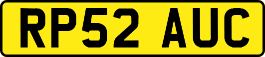 RP52AUC