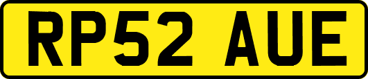 RP52AUE