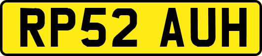 RP52AUH