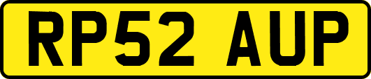 RP52AUP