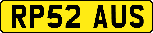 RP52AUS