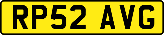RP52AVG