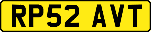 RP52AVT