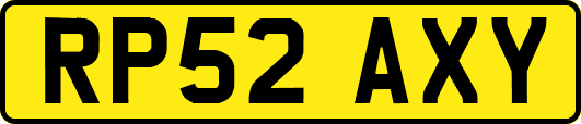 RP52AXY