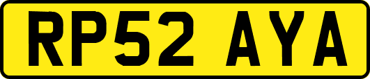 RP52AYA