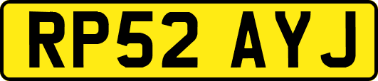 RP52AYJ