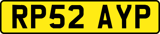 RP52AYP