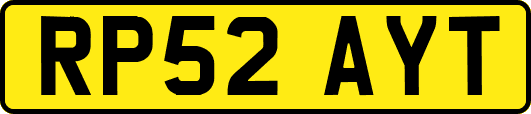 RP52AYT