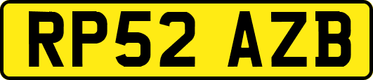 RP52AZB