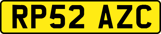 RP52AZC