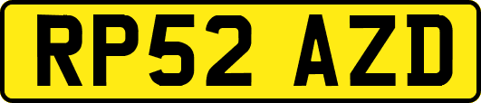 RP52AZD