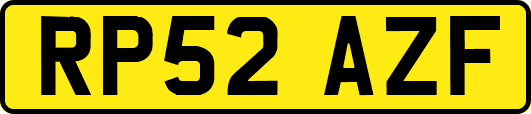 RP52AZF