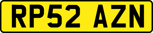 RP52AZN