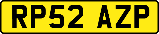 RP52AZP