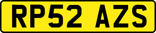 RP52AZS
