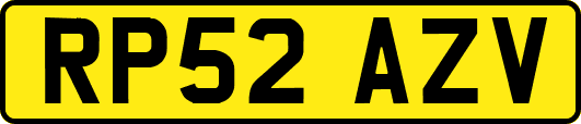 RP52AZV