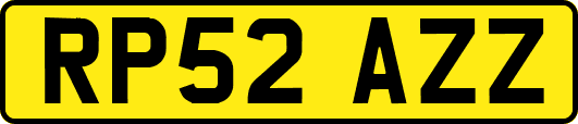 RP52AZZ