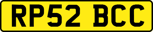 RP52BCC