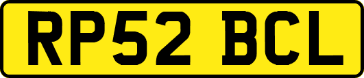 RP52BCL