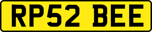 RP52BEE